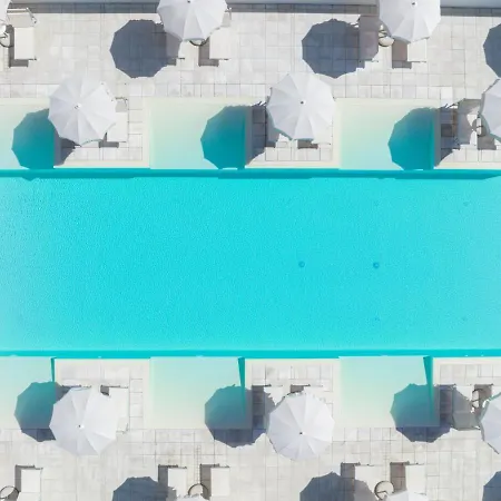 Capo Falcone Charming Apartment-2 By Interhome Διαμέρισμα