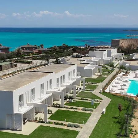 Capo Falcone Charming Apartment-2 By Interhome *