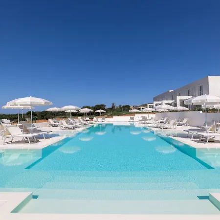 Capo Falcone Charming Apartment-2 By Interhome Apartment Stintino