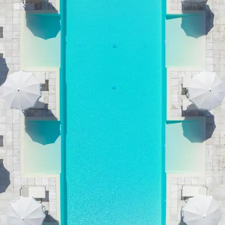 Διαμέρισμα Capo Falcone Charming Apartment-2 By Interhome *