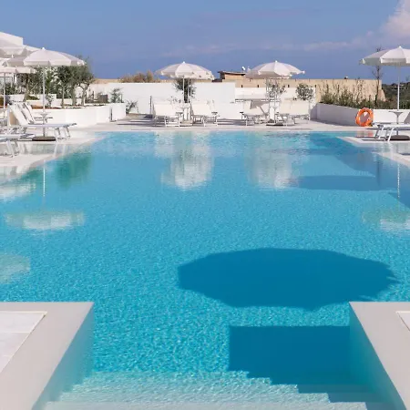 Διαμέρισμα Capo Falcone Charming Apartment-2 By Interhome